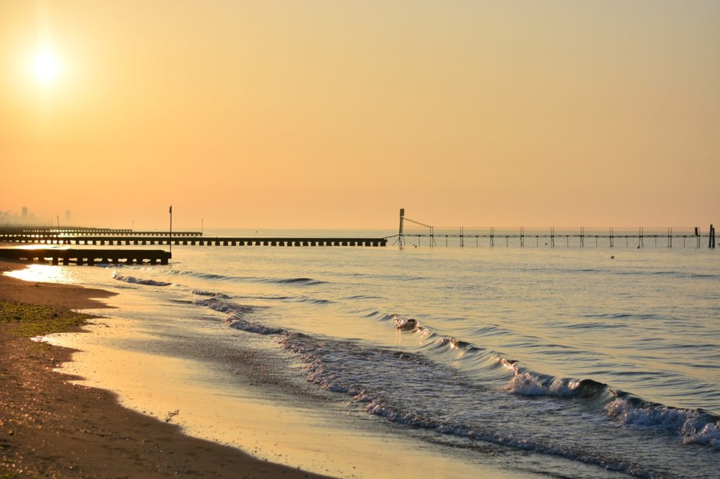 Milano Marittima
