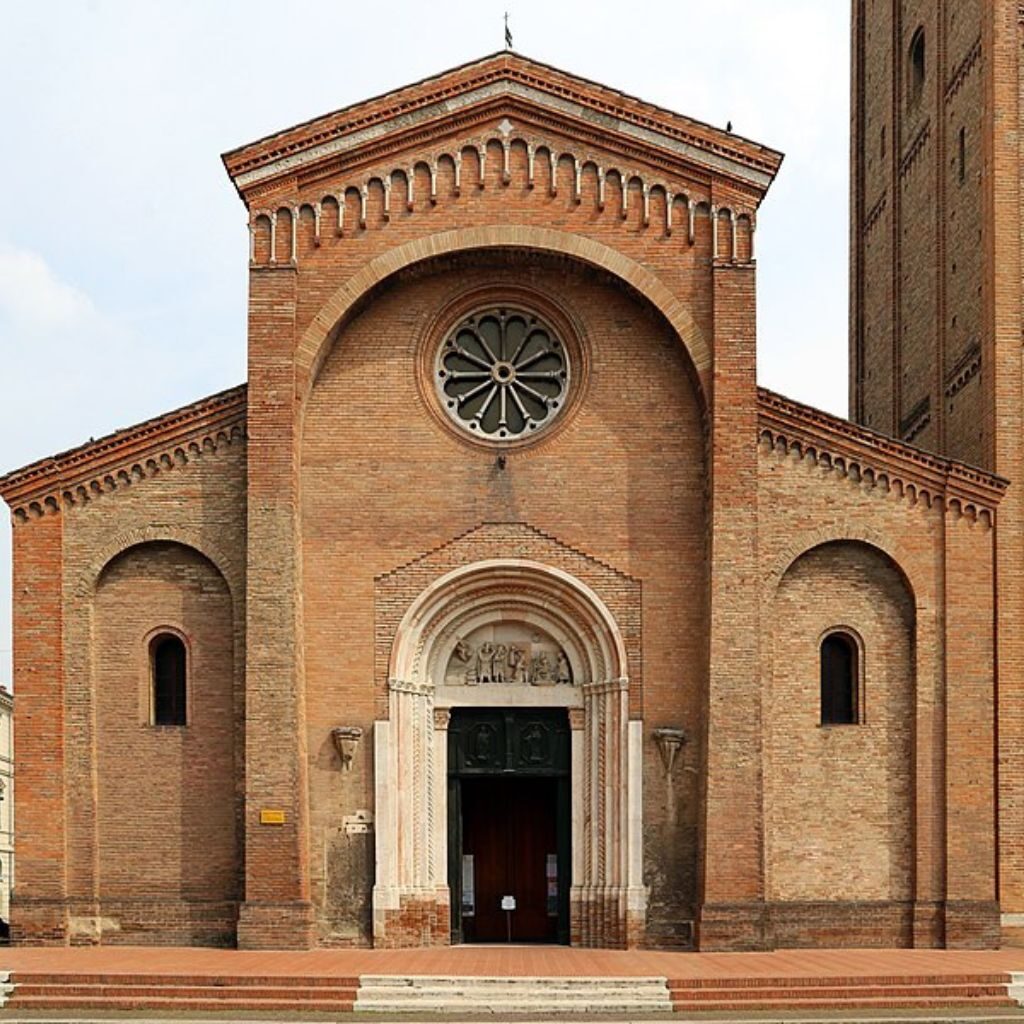 Forlì