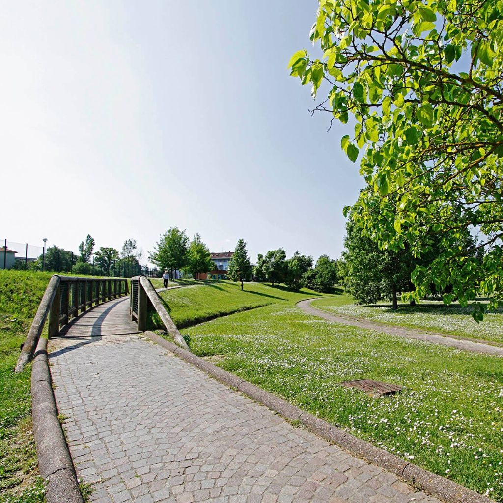 Forlì