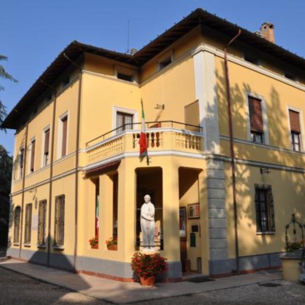 Forlì