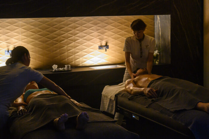 spa-privata