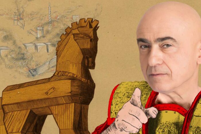 Paolo_Cevoli