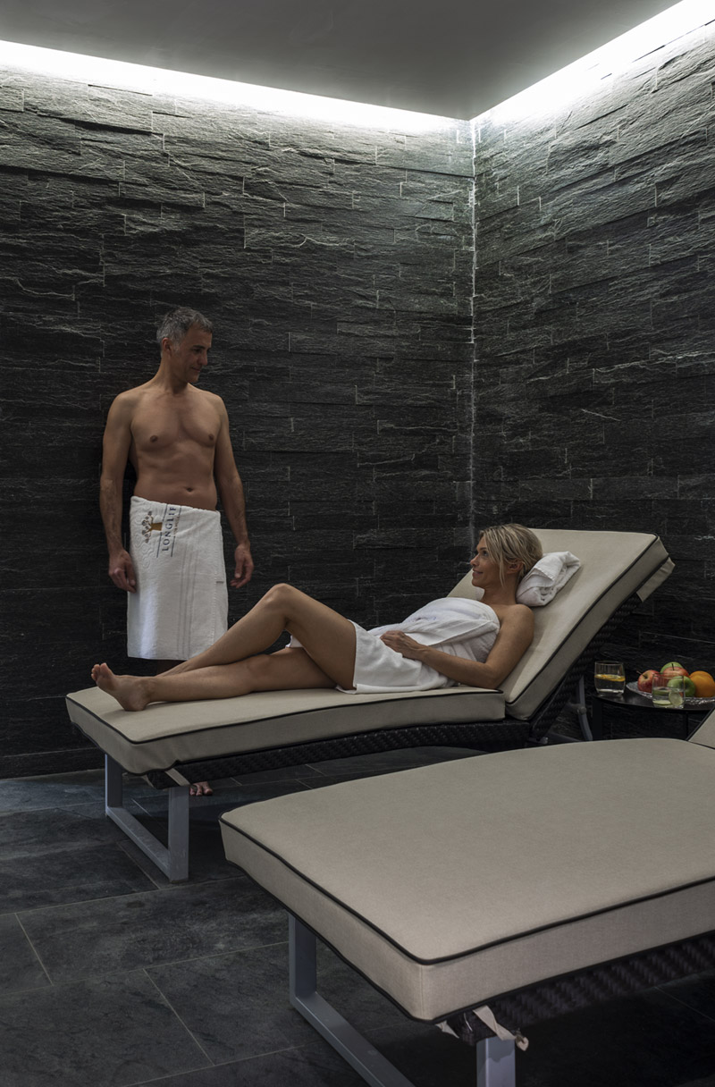 spa2